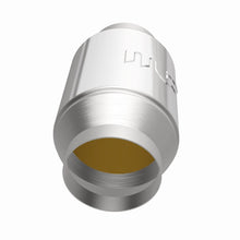 Load image into Gallery viewer, Magnaflow Premium High Flow Metallic Converter 5in OD - 3.5in In / 3.5in Out

