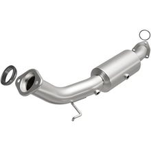 Load image into Gallery viewer, MagnaFlow California Grade CARB Compliant Converter Direct Fit 02-06 Acura RSX Type-S L4 2.0L
