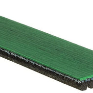 Gates 15-22 Peterbilt 389 Paccar MX-13 Diesel Fan Heavy Duty V-Ribbed Belt | K120570HD