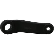 Load image into Gallery viewer, MOOG 06-08 Dodge Ram 1500 Pitman Arm | K440002
