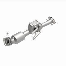 Load image into Gallery viewer, MagnaFlow 17-22 Kia Niro OEM Grade Federal / EPA Compliant Direct Fit Converter
