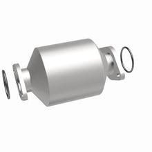 Load image into Gallery viewer, 360 Degree Image Set
