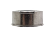 Load image into Gallery viewer, ACT 2011 Ford Mustang Pilot Bearing Bearings ACT   
