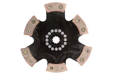 Load image into Gallery viewer, ACT 2001 Ford Mustang 6 Pad Rigid Race Disc Clutch Discs ACT   
