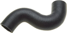 Load image into Gallery viewer, Gates 00-04 Ford Focus 4-Cyl. 2.0L Lower - Rad. To Pipe Molded Coolant Hose
