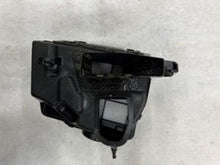 Load image into Gallery viewer, HKS CARBON AIR CLEANER INLET for RZ34 | 70026-AN004
