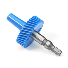 Load image into Gallery viewer, Rugged Ridge Speedometer Gear 38 Teeth Short Rugged Ridge
