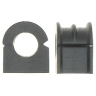 MOOG 92-11 Ford Crown Victoria Front To Frame Sway Bar Bushing | K200168