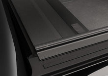Load image into Gallery viewer, Retrax 24-25 Ford Ranger 5ft Bed PowertraxPRO MX
