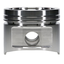 Load image into Gallery viewer, JE Pistons 3.840 Bore Buick V6 8.75 Set of 6 Pistons JE Pistons
