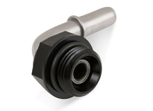 Load image into Gallery viewer, 935086erl_0519254.jpg
