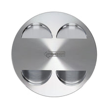 Load image into Gallery viewer, User 7
