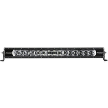 Load image into Gallery viewer, Rigid Industries Radiance+ 30in. RGBW Light Bar Light Bars &amp; Cubes Rigid Industries
