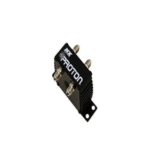 Load image into Gallery viewer, Nitrous Express Nitrous Systems Nitrous Express Proton Series Nitrous Fuel Module Only
