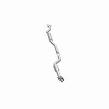Load image into Gallery viewer, Magnaflow Direct-Fit Catalytic Converter Mazda MX-5 Miata
