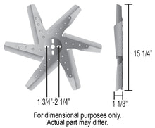 Load image into Gallery viewer, 19315-Dimensions.jpg
