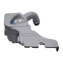 Load image into Gallery viewer, Injen 24-25 Toyota Tacoma L4 2.4L Turbo Evolution Elite Intake - Cement Gray
