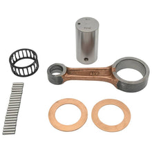 Load image into Gallery viewer, Hot Rods 05-16 Honda CRF 450 X 450cc Connecting Rod Kit Uncategorized Hot Rods   
