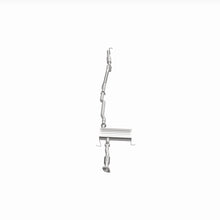 Load image into Gallery viewer, MagnaFlow BRE Exhaust Kit 04-07 FreeStar Monterey
