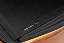 Load image into Gallery viewer, UnderCover 2024 Ford Ranger 5ft Bed Flex Bed Cover Undercover
