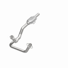 Load image into Gallery viewer, MagnaFlow Conv DF Ford 84 87 | 93316
