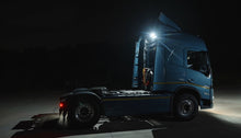 Load image into Gallery viewer, Hella Value Fit SMS2000 / Scene Light 6in LED Light Bar - Extra Wide Illumination Hella
