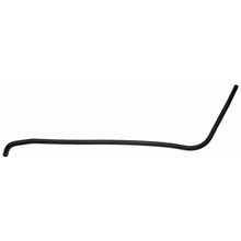 Load image into Gallery viewer, Gates 08-12 Chevrolet Malibu 4-Cyl. 2.4L Reservoir To Eng. Molded Heater Hose

