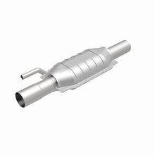 Load image into Gallery viewer, MagnaFlow Conv DF 95 Dodge Ram 2500Hd 5.9L/8.
