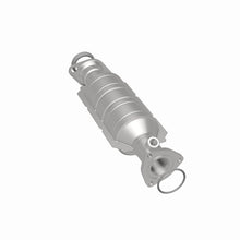 Load image into Gallery viewer, MagnaFlow Conv DF 1998 Honda Odyssey 2.3L
