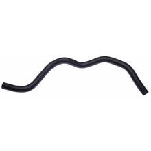 Load image into Gallery viewer, Gates 91-93 Honda Accord 4-Cyl. 2.2L Heater To Pipe Molded Heater Hose
