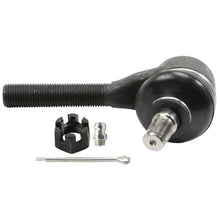 Load image into Gallery viewer, MOOG 75-83 Chrysler Cordoba Front Outer / Outer Tie Rod End | ES401R
