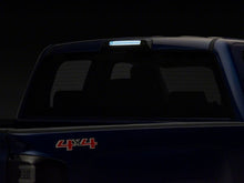 Load image into Gallery viewer, Raxiom 14-18 Chevrolet Silverado Axial Series LED Third Brake Light- Smoked Brake Lights Raxiom
