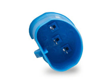 Load image into Gallery viewer, Raxiom 02-05 Dodge RAM 1500 LED Projector Headlights w/ SEQL LED Bar- Blk Housing (Clear Lens) Headlights Raxiom
