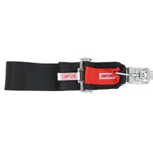 Load image into Gallery viewer, 9370ca29e950a446ee668509dd8009f017fc1563.jpg
