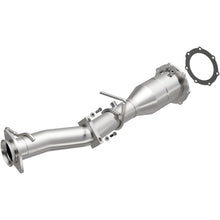 Load image into Gallery viewer, Magnaflow DOC DF 2008-2010 Ford F-250/350/450/550 6.4L
