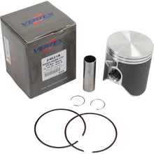 Load image into Gallery viewer, Vertex Pistons Uncategorized Vertex Piston 17-24 Sherco SE-R 250 250cc Cast Replica Piston Kit
