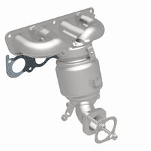 Load image into Gallery viewer, 360 Degree Image Set
