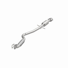 Load image into Gallery viewer, Magnaflow 11-15 Chevrolet Cruze 1.8L Direct Fit Converter
