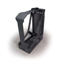 Load image into Gallery viewer, Turn Offroad 2021+ Ford Bronco Tailgate Jerry Can Mount | EA8-M1
