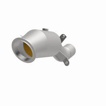 Load image into Gallery viewer, 360 Degree Image Set
