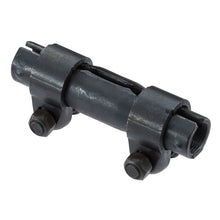 Load image into Gallery viewer, MOOG 94-01 Dodge Ram 1500 At Pitman Arm / Left Adjusting Sleeve | ES2080S
