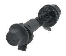 Load image into Gallery viewer, MOOG 04-11 Volvo S40 Rear Cam Bolt Kit | K100009
