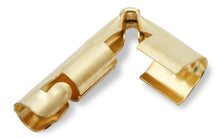 Load image into Gallery viewer, 937_031818.jpg
