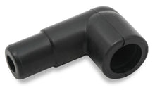 Load image into Gallery viewer, 937_051818.jpg
