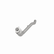 Load image into Gallery viewer, Magnaflow 07-09 Land Rover Range Rover Sport 4.2L Direct Fit Converter
