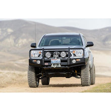 Load image into Gallery viewer, ARB Bumper/Fitting Kit Bundle 3423140
