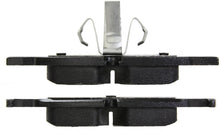 Load image into Gallery viewer, User 2
