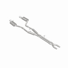 Load image into Gallery viewer, 15326_01_009.jpg
