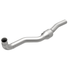 Load image into Gallery viewer, MagnaFlow Conv DF 06- GM Silv/Sierra 6.6L
