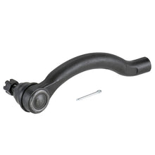 Load image into Gallery viewer, MOOG 04-08 Acura TL Front Left Outer / Left Outer Tie Rod End | ES800218
